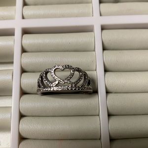 Pandora. Ring